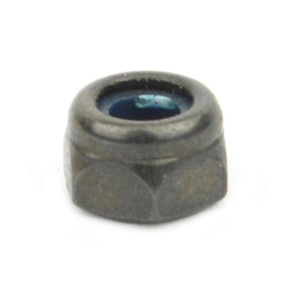 Superior Parts Stop Lever Nut for Aluminum Magazine SP885-827A / SP885-827AB SP 885-827A-15 - main